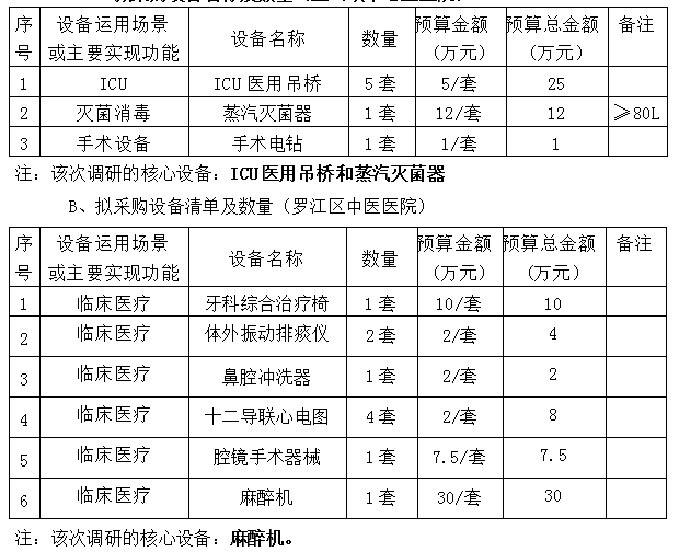 1721264187941.jpg 1721264187941.jpg