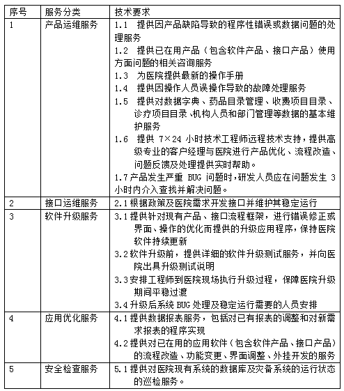 1721707266759.jpg 1721707266759.jpg