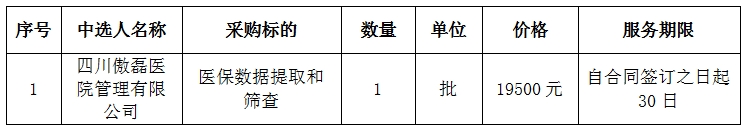 公告.png 公告.png