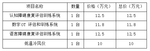 微信截图_20250514113810.png 微信截图_20250514113810.png