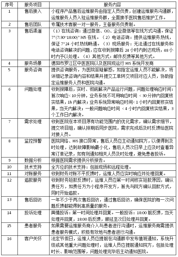 微信图片_20250616175508.png 微信图片_20250616175508.png