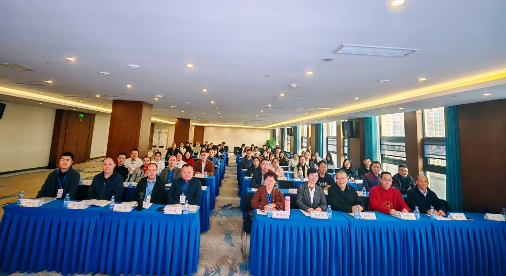 5b05dd56f35cd519fdd64560a4a570f1.jpg 5b05dd56f35cd519fdd64560a4a570f1.jpg