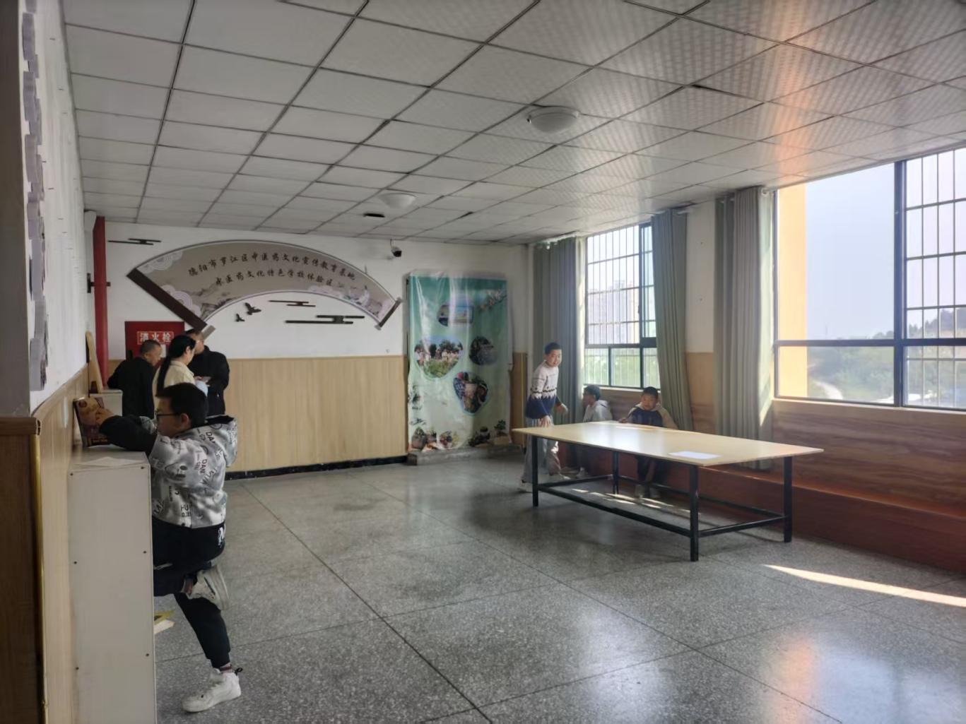 图片8.png 图片8.png