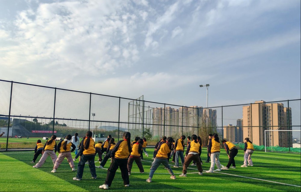 图片3.png 图片3.png