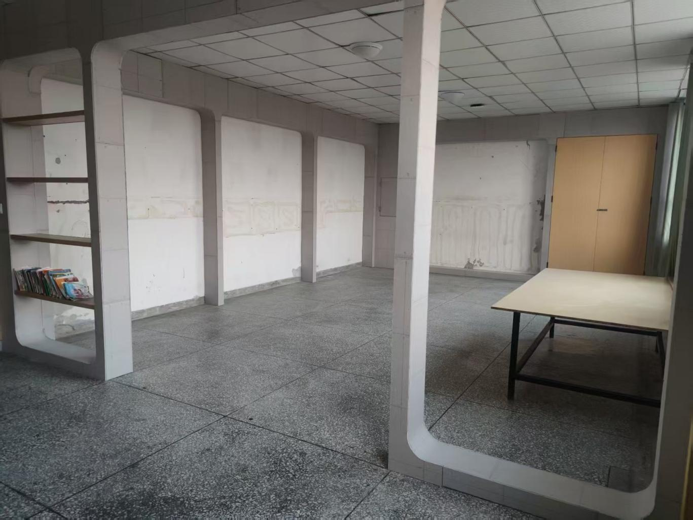 图片9.png 图片9.png